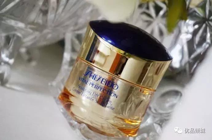 资生堂下有什么护肤品,资生堂下货