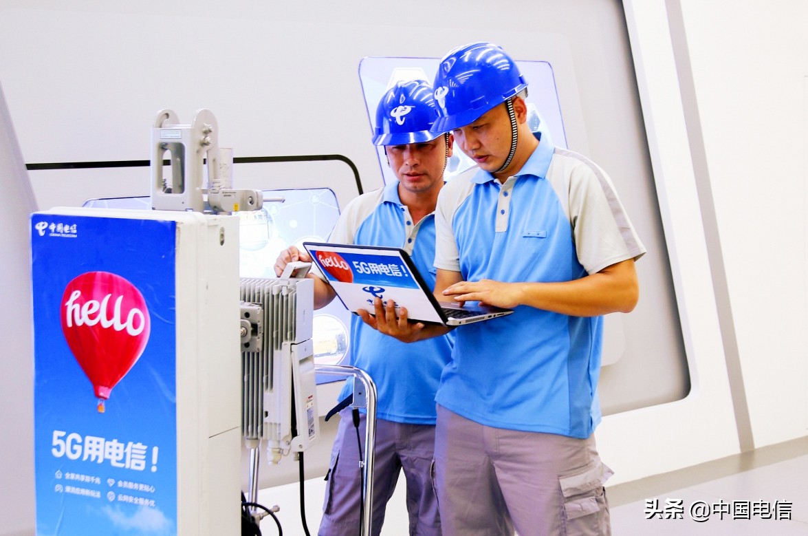 福建电信5g覆盖查询,福建电信5g建设方案