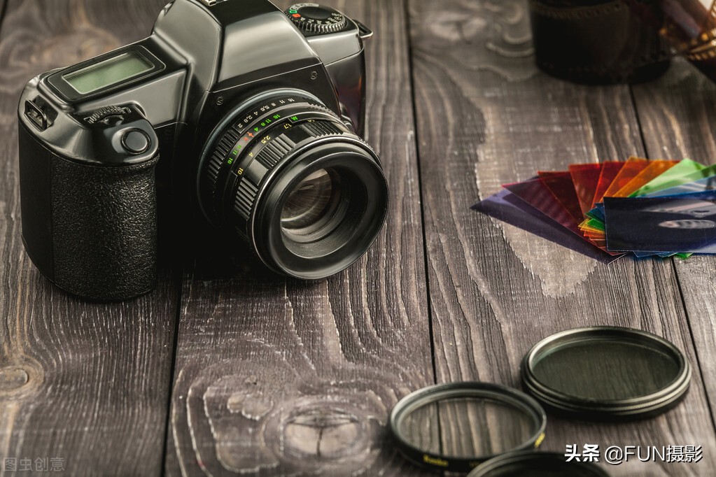 购买相机前想要了解什么,买相机最重要的参数是什么