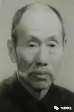 载入教科书的宫外孕I、II号方你还记得么?拍成电影首映了!