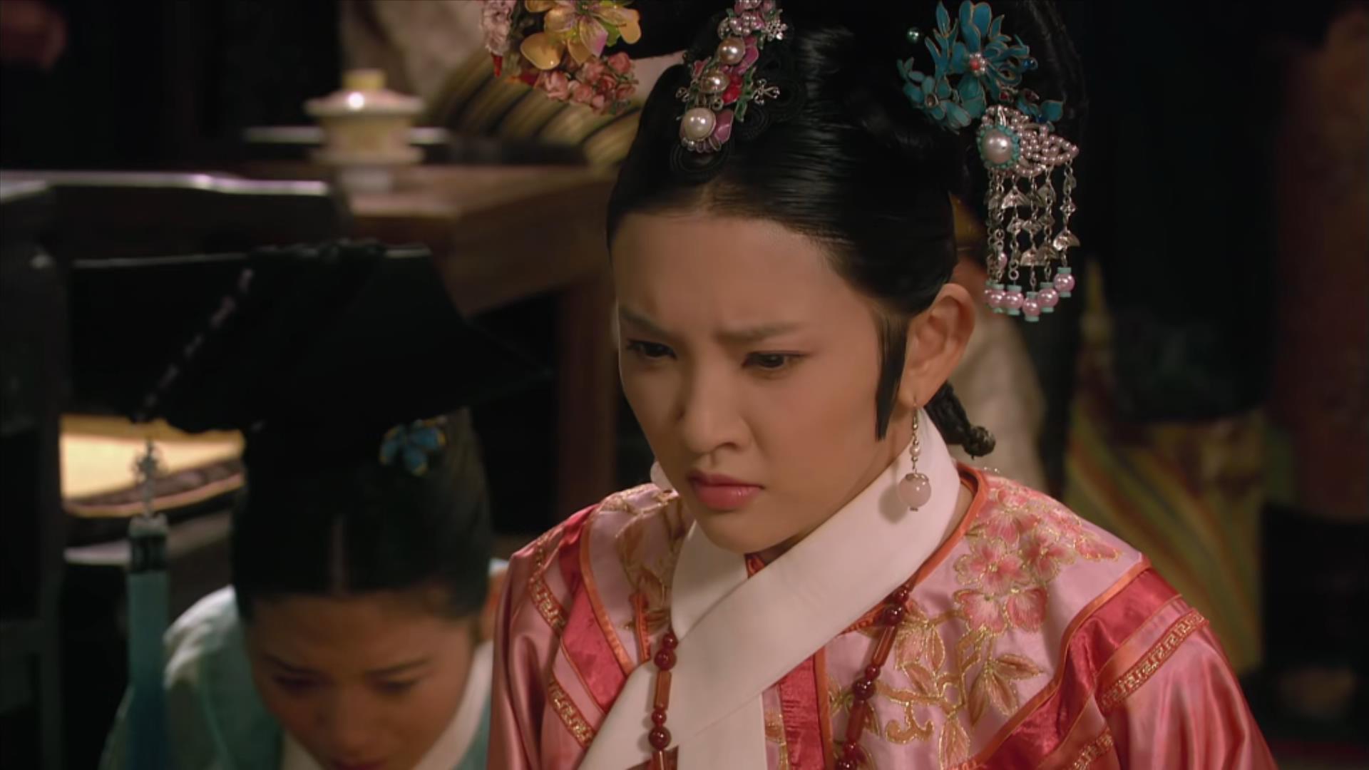 祺贵人下线片段原视频,深度解析祺贵人下线过程