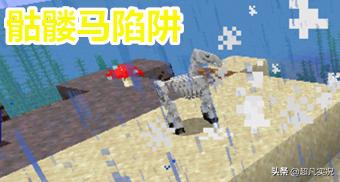 我的世界蘑菇牛怎么养殖,我的世界蘑菇牛变灰了怎么变回来