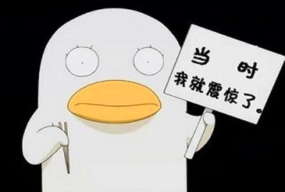 仙侣奇缘2网游,仙侣奇缘2免费试玩