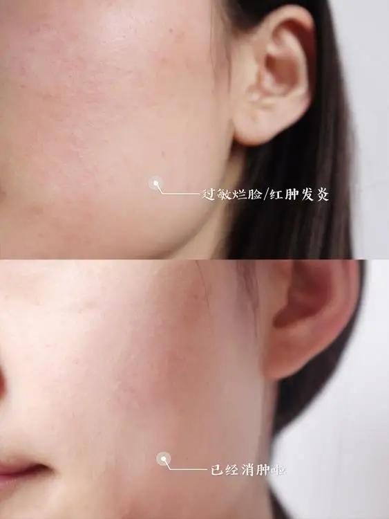 49岁袁咏仪用什么护肤品好用,袁咏仪推介护肤品