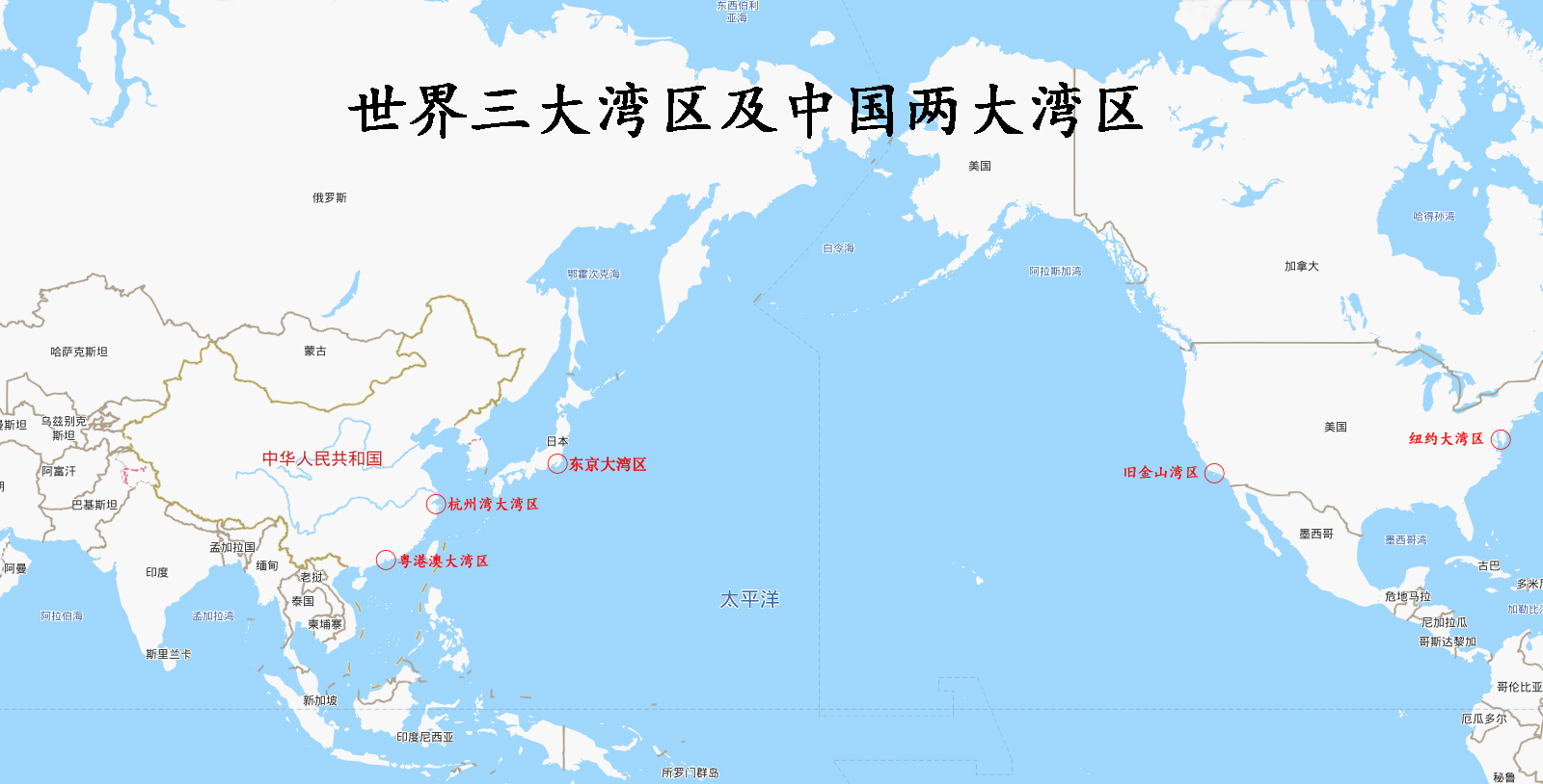 杭州湾新区企业排行榜,杭州湾新区顶级公司