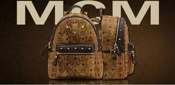 欧洲潮牌潮流时尚个性,潮牌高端潮牌