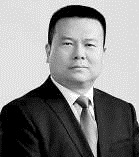 足球小将解散后去向,足球小将打官司