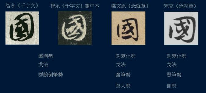 黄简讲书法七级课程全17集,黄简讲书法七级课程全集