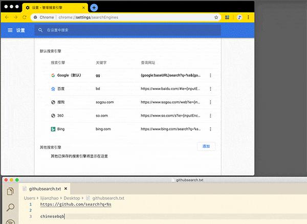 程序员必备100个开发工具,程序员必备神器软件有哪些
