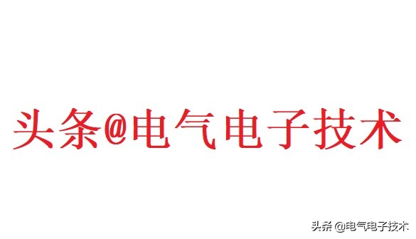 松下焊接机器人零位调整方法,松下焊接机器人怎样调运转速度