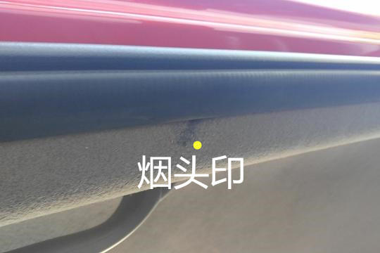 起亚k2哪一款是死亡车,中汽鉴定起亚k2