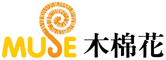 宅科村旅游资源,宅科村简介