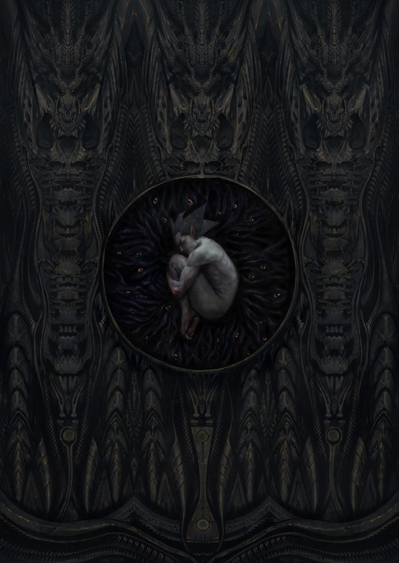 贪婪洞窟2什么时候发行的,贪婪洞窟2周年预告片