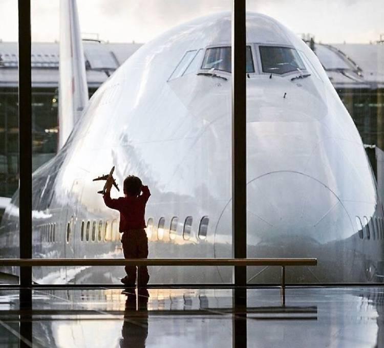 免税店销售额下滑自救,免税店销售额提升