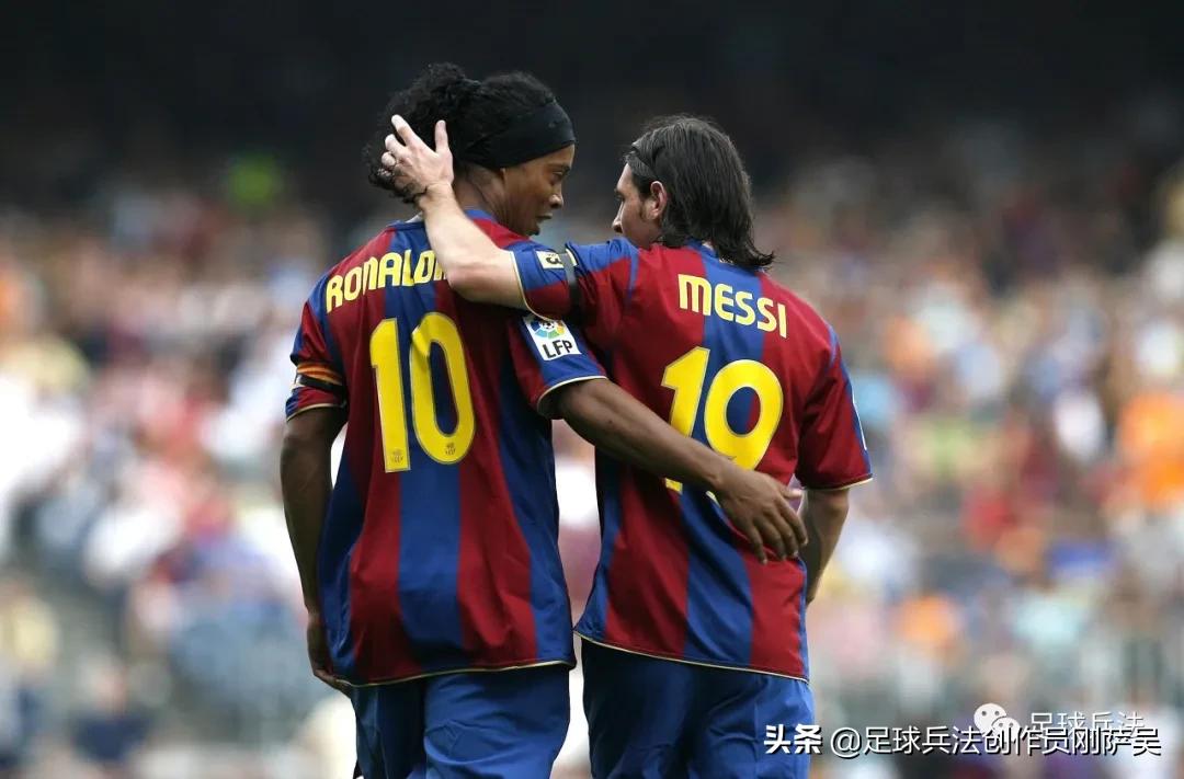 足球带球技术基本功,足球战术与技巧书籍