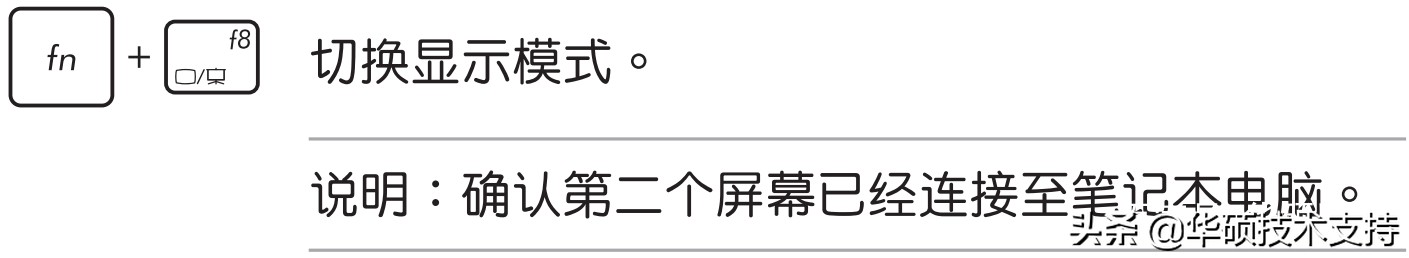 如何解决笔记本电脑无法打字,笔记本电脑开机屏幕无法操作