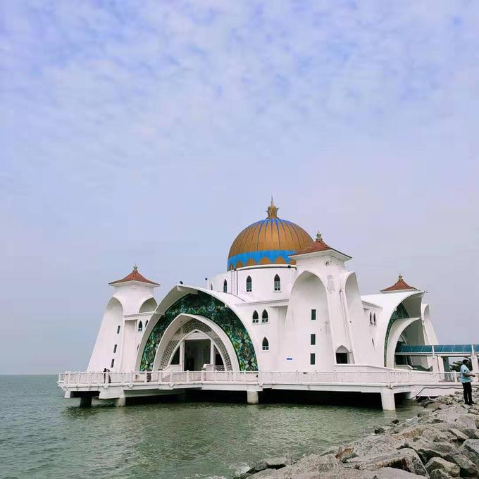 2000块能去马来西亚吗,2000块穷游马来西亚