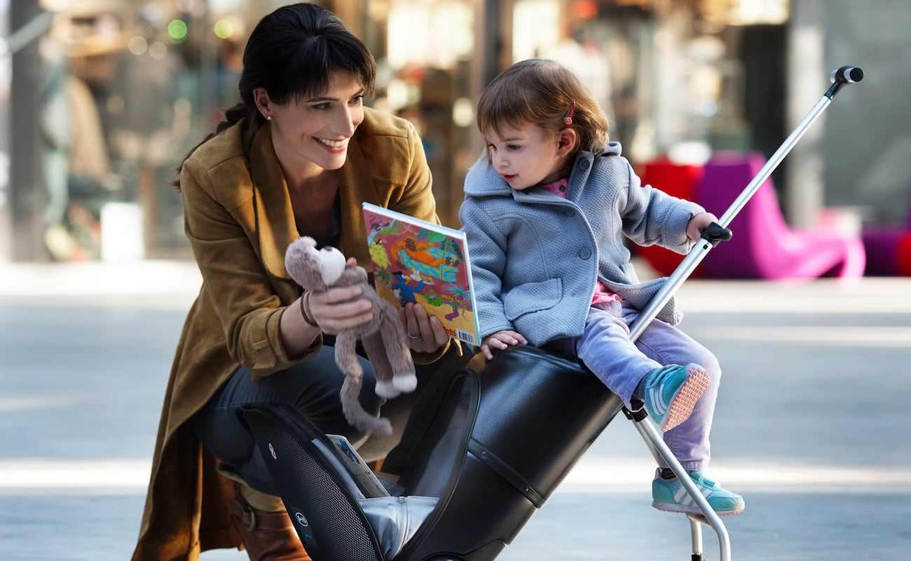 小孩爱撒谎是智力高的表现吗,孩子出现撒谎的现象是很正常的