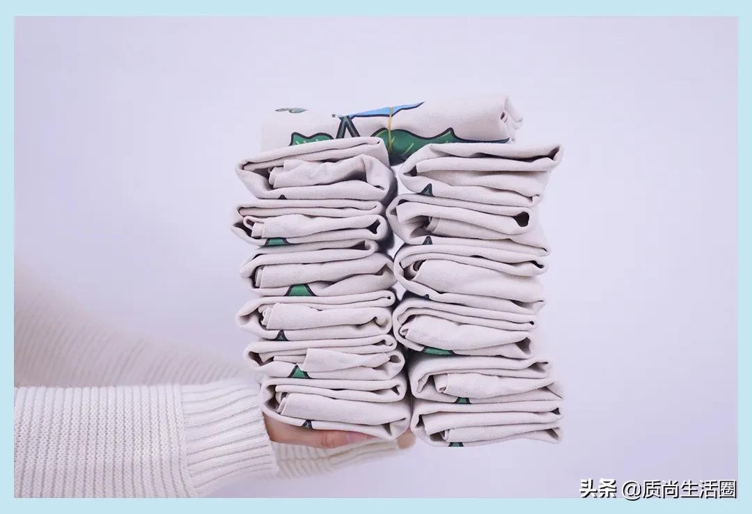 行李箱推荐测评无拉链,行李箱推荐测评1688