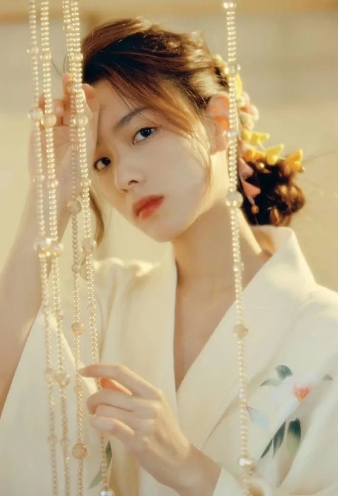 王思聪被击杀集锦,王思聪被打野单杀