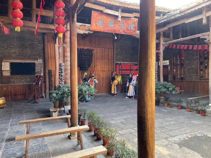 贵阳适合带孩子野餐的地方,贵阳适合野餐的公园