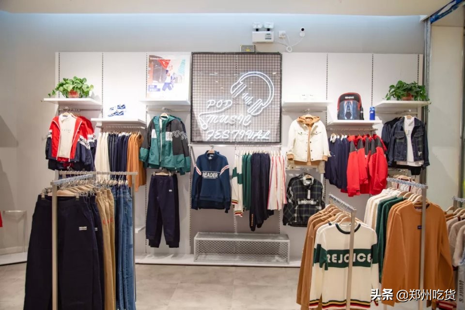 高新万科活动时间,高新万科优势