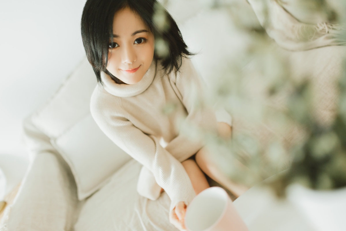 美女*处破**之旅引争议：什么时侯，我们能决定自已的身体？