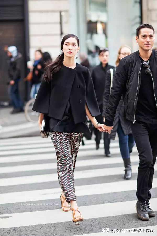 摄影美姿100张图片,摄影八大角度九大美姿