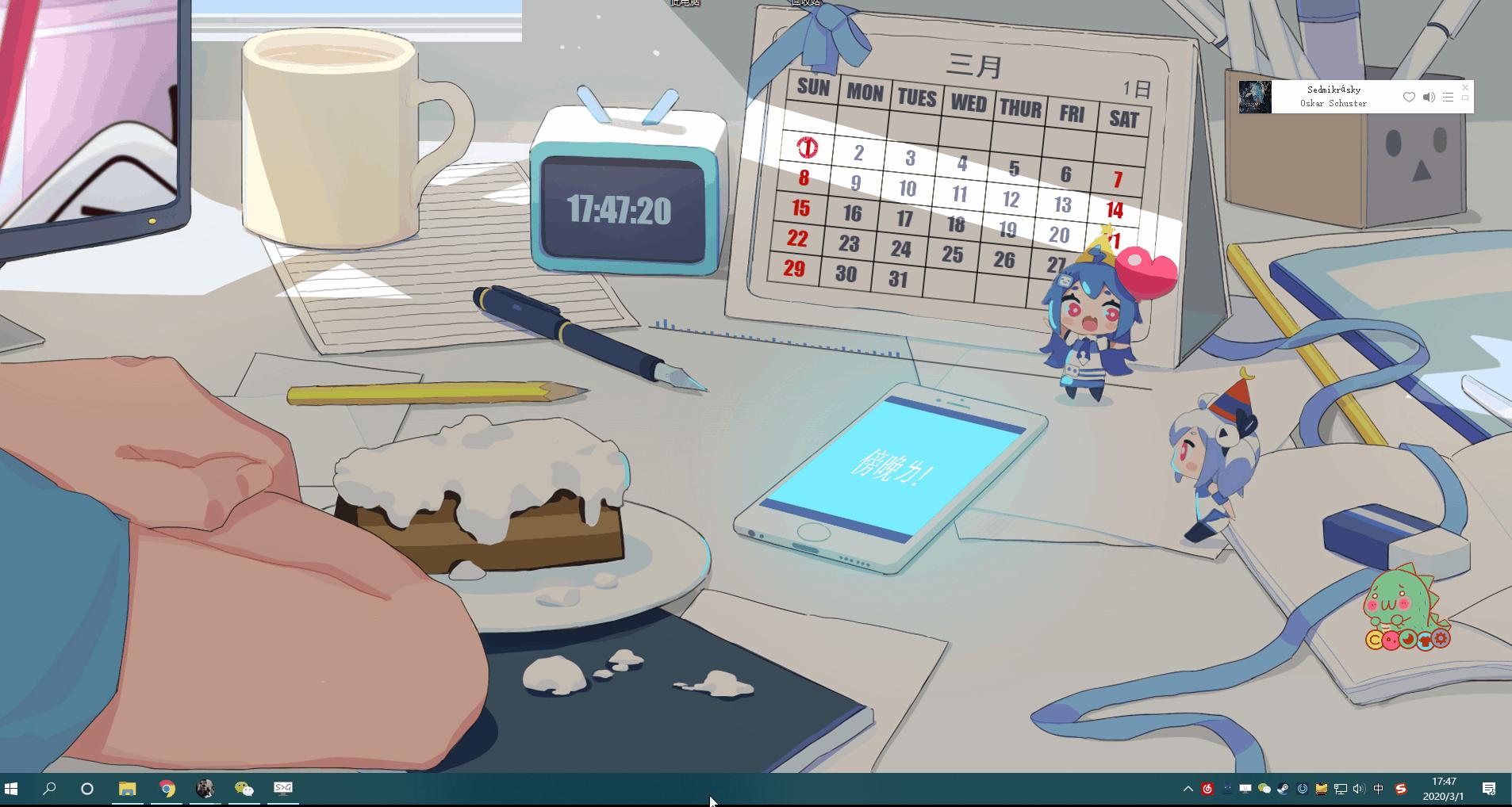 mac系统和windows系统无缝切换,mac怎样设置windows系统