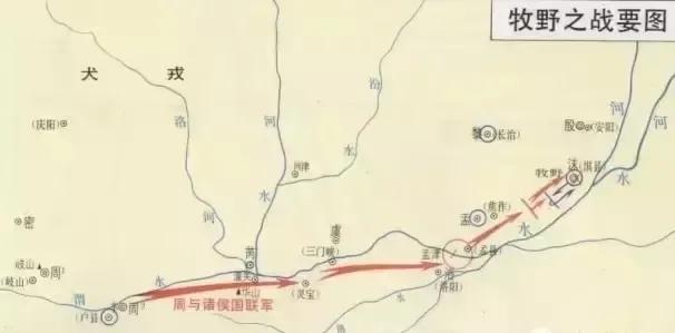 美国西部岩壁上发现商朝文字,美国加州岩石壁发现商朝甲骨文