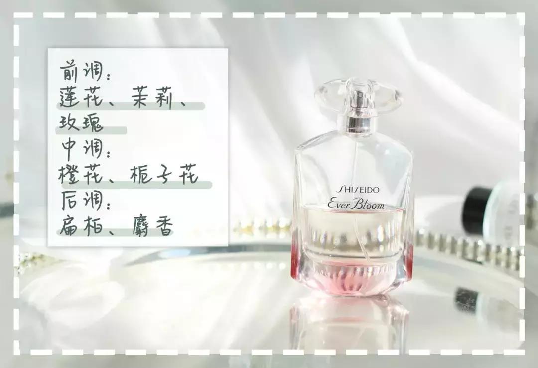 十大公认最好闻的香水斩男香测评,男香水排行榜前十名留香久