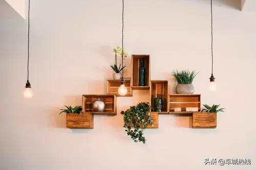 湖北十堰美思达尔,十堰美思达尔装饰公司