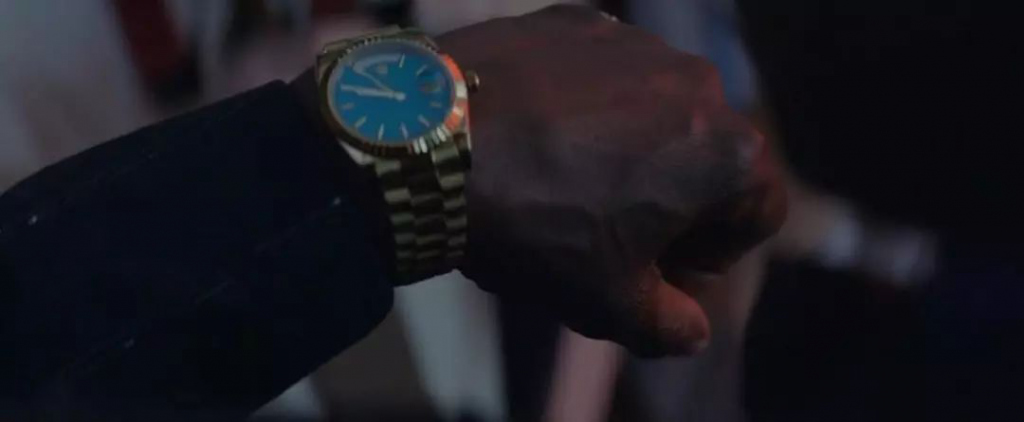 疯狂的股市在线观看,疯狂的股市最新章节