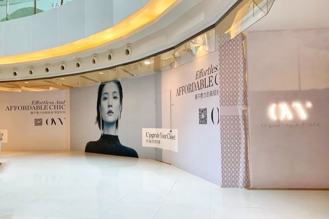 扫街日记01完整版,1月旅行日志