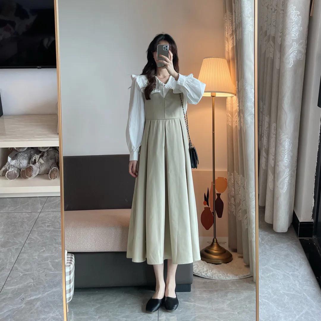 今日份穿搭,今日份穿搭说说