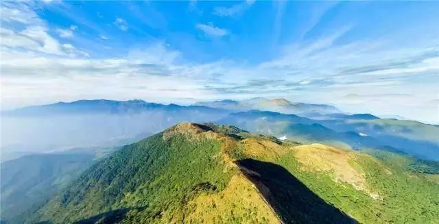 惠州龙门南昆山温泉度假双人,惠州南昆山温泉养生谷三日休闲游