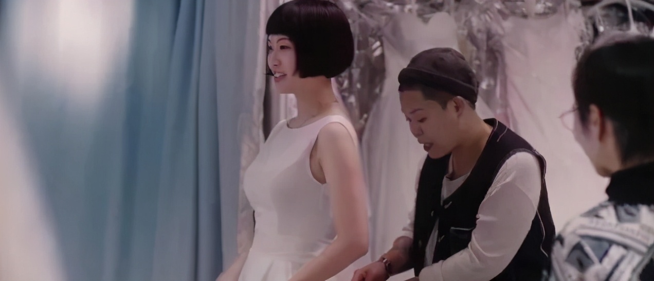 国内没有公映的国产片,没有公映的国产片