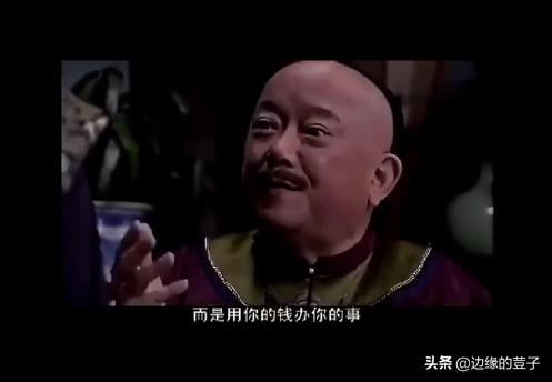 转基因大豆不安全为啥要进口,转基因大豆是中国的刚需