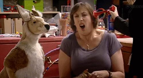 英国喜剧电影大全国语版,一口气看完英国情景喜剧