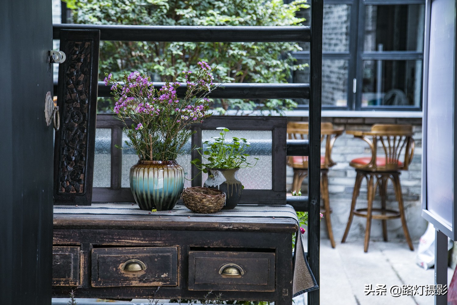 国内最值得去的小众旅游的地方,国内有品位又小众的几个旅游地方