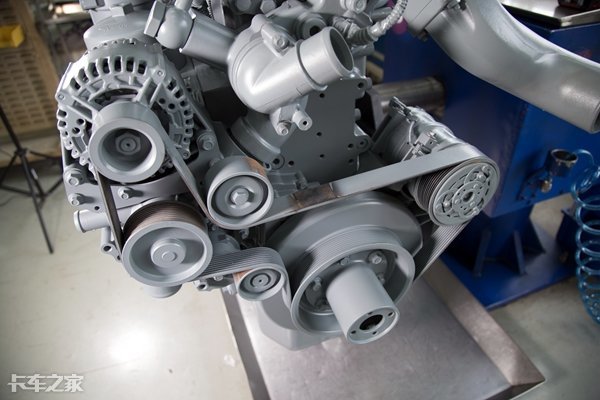 国产发动机皮带哪个牌子的好,国产发动机皮带