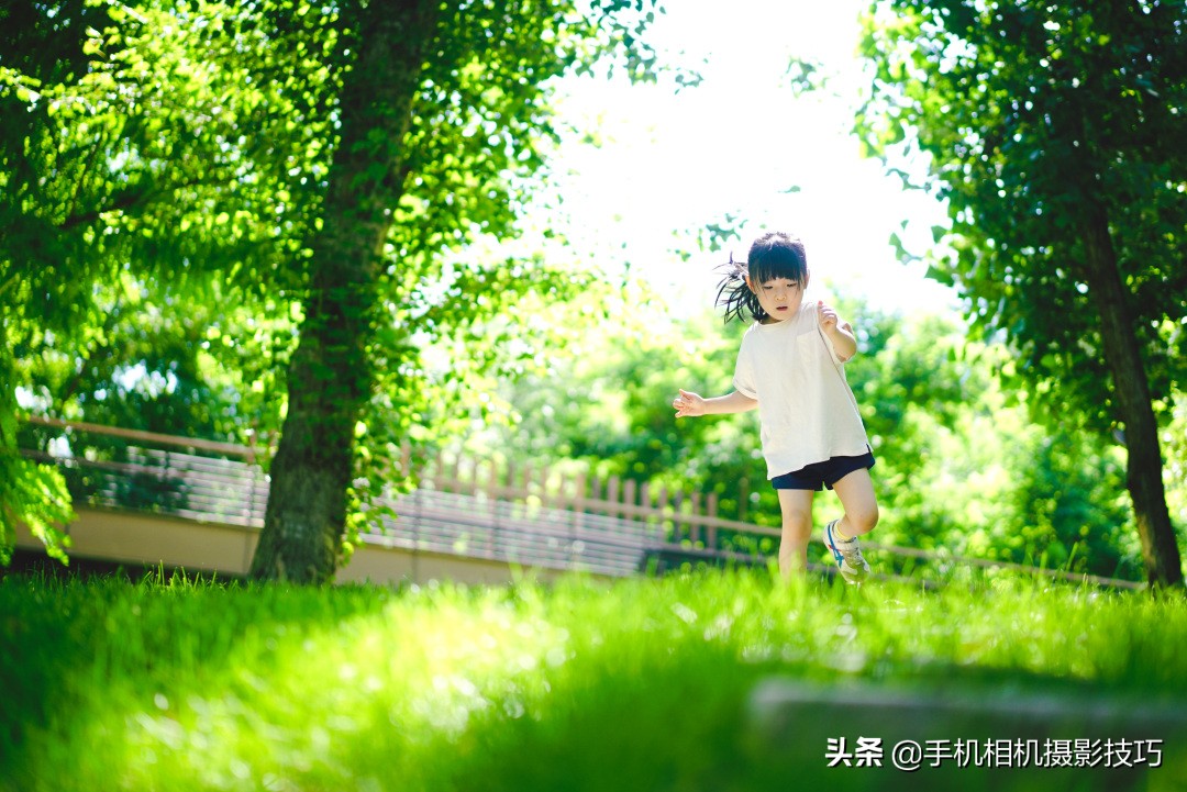 拒绝千篇一律的设计,怎么拍有趣的创意照片