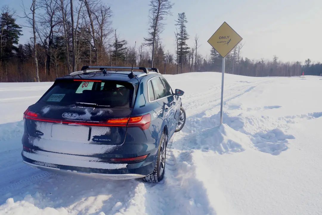 一键启动时光机，敢不敢穿梭回2020年伊始......