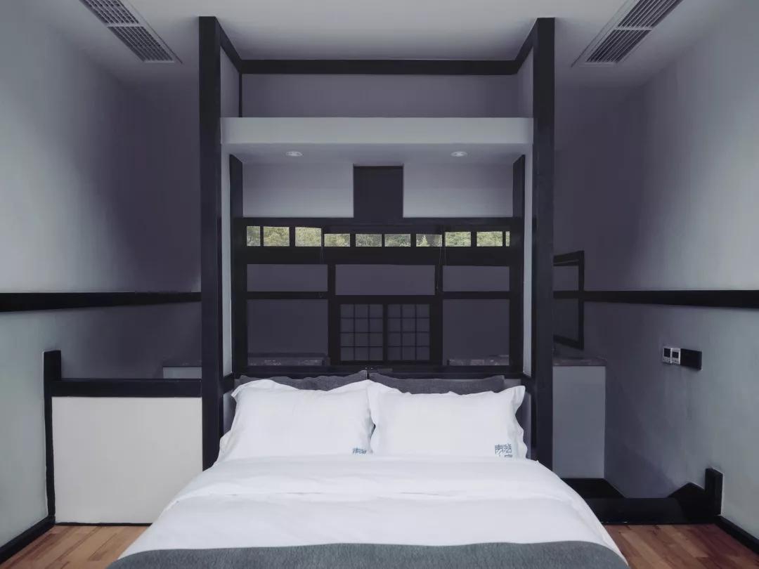 所有女生，温州“小京都”来咯！省跨国往返机票，买它