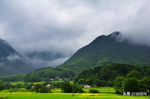 世界环境日环保宣传周,世界环境日低碳和节能宣传周总结
