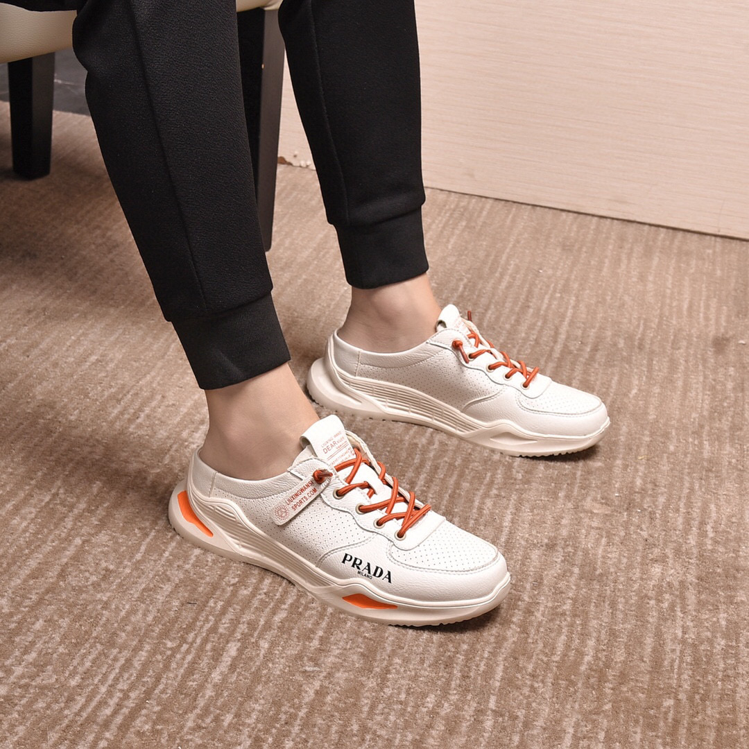 韩系牛仔裤怎么穿搭男士 (男士日系穿搭和韩系穿搭的区别)