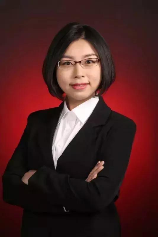 慢性咽炎科普知识,航天健康大讲堂