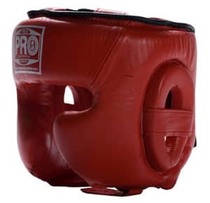 拳击头盔护具推荐,拳击防护性好的头盔