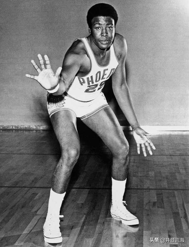 nba各个球衣号码最强球员,从0开始0号球衣