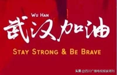 支援武汉的川军,高校支援武汉